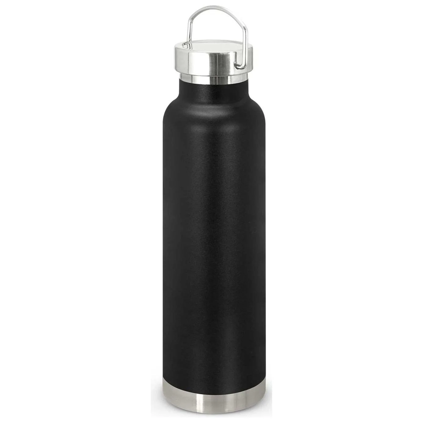 Viking Vacuum Bottle (Carton of 25pcs) (113786) - Image 2
