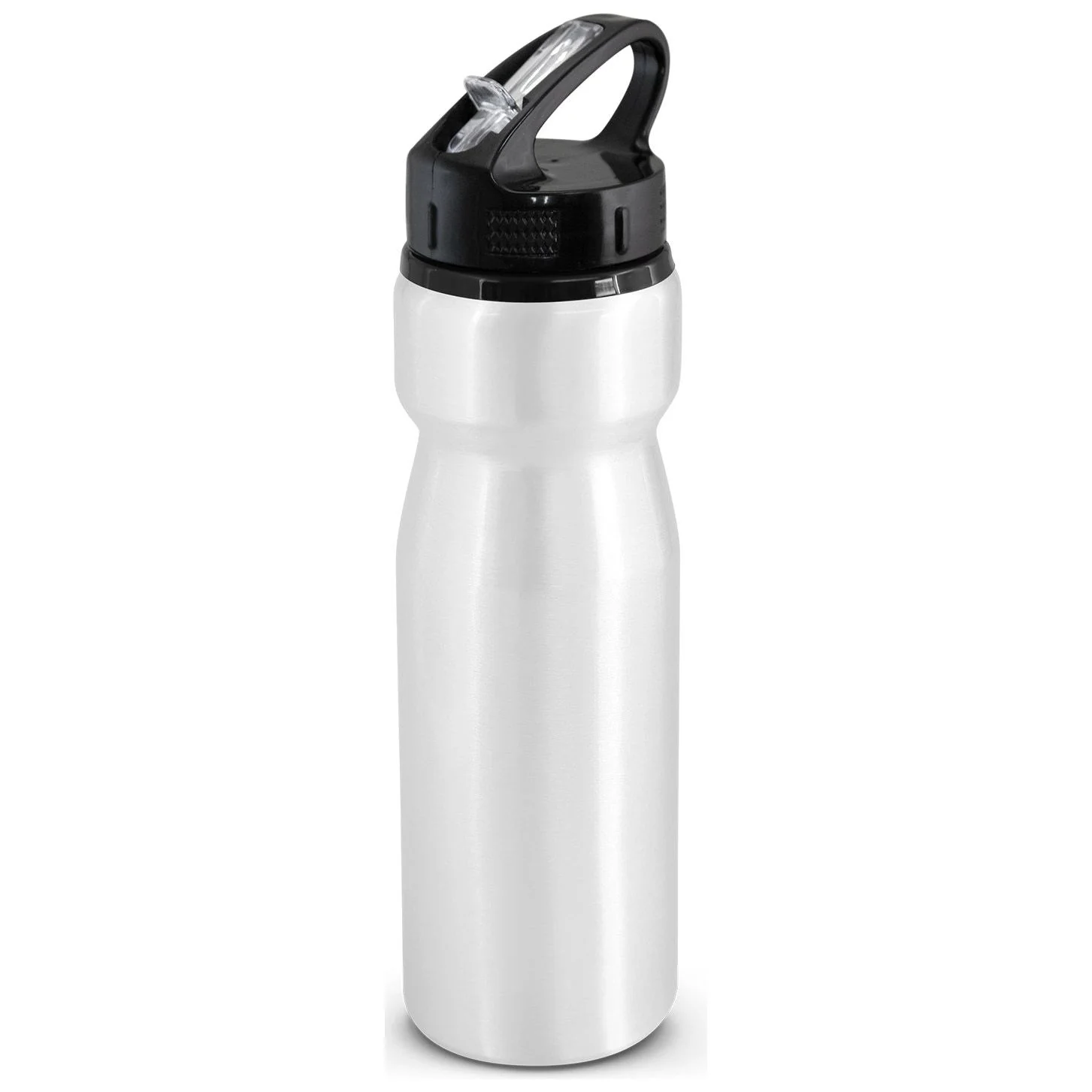 Viper Bottle - Flip Cap (Carton of 50pcs) (108819) - Image 3