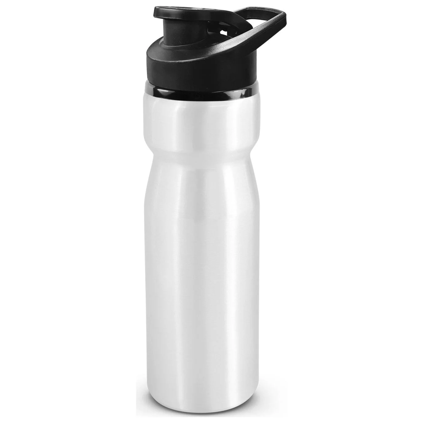 Viper Bottle - Snap Cap (Carton of 50pcs) (108818) - Image 3