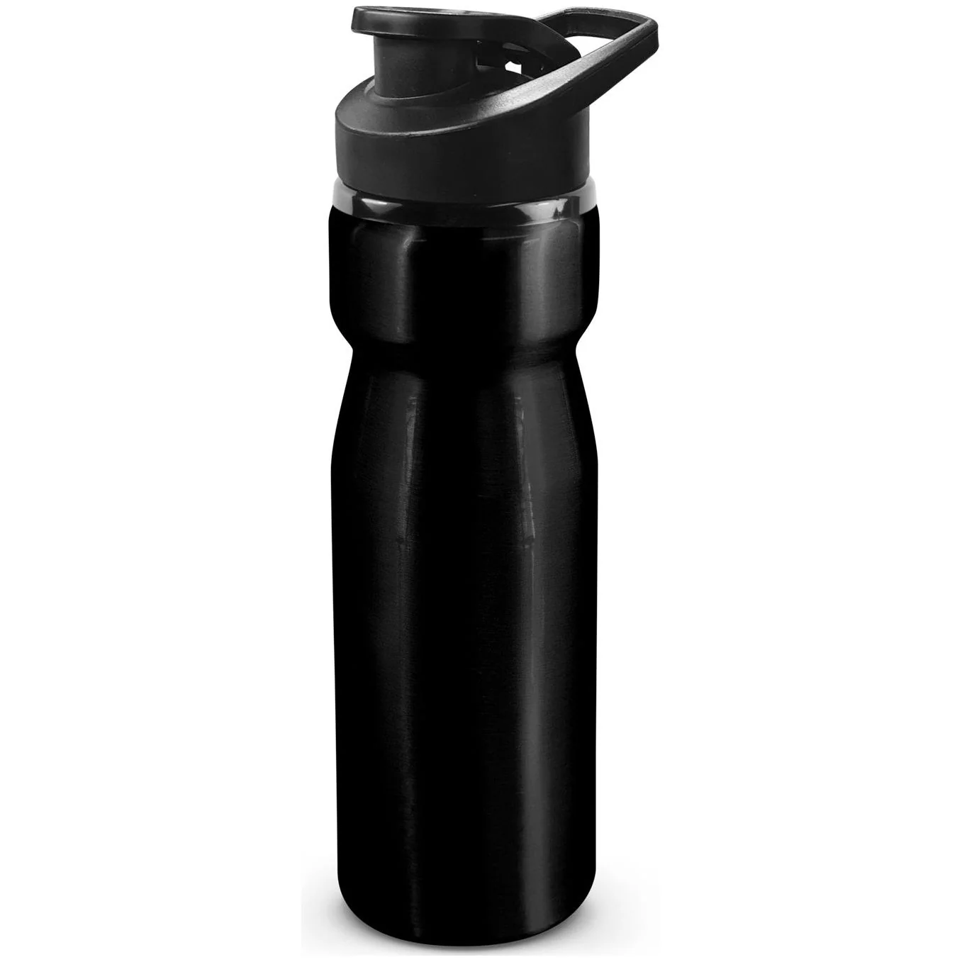 Viper Bottle - Snap Cap (Carton of 50pcs) (108818) - Image 4