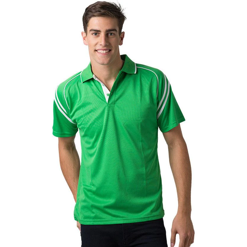 Beseen Viper Polo (The Viper) - Image 3