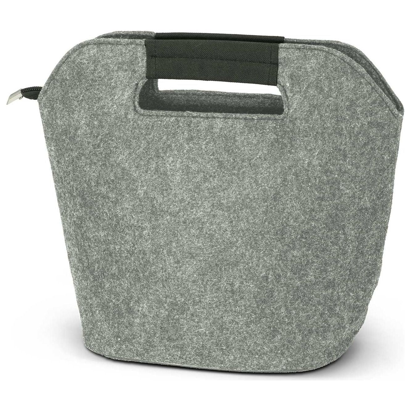 Virgo Cooler Bag (Carton of 25pcs) (114097) - Image 2