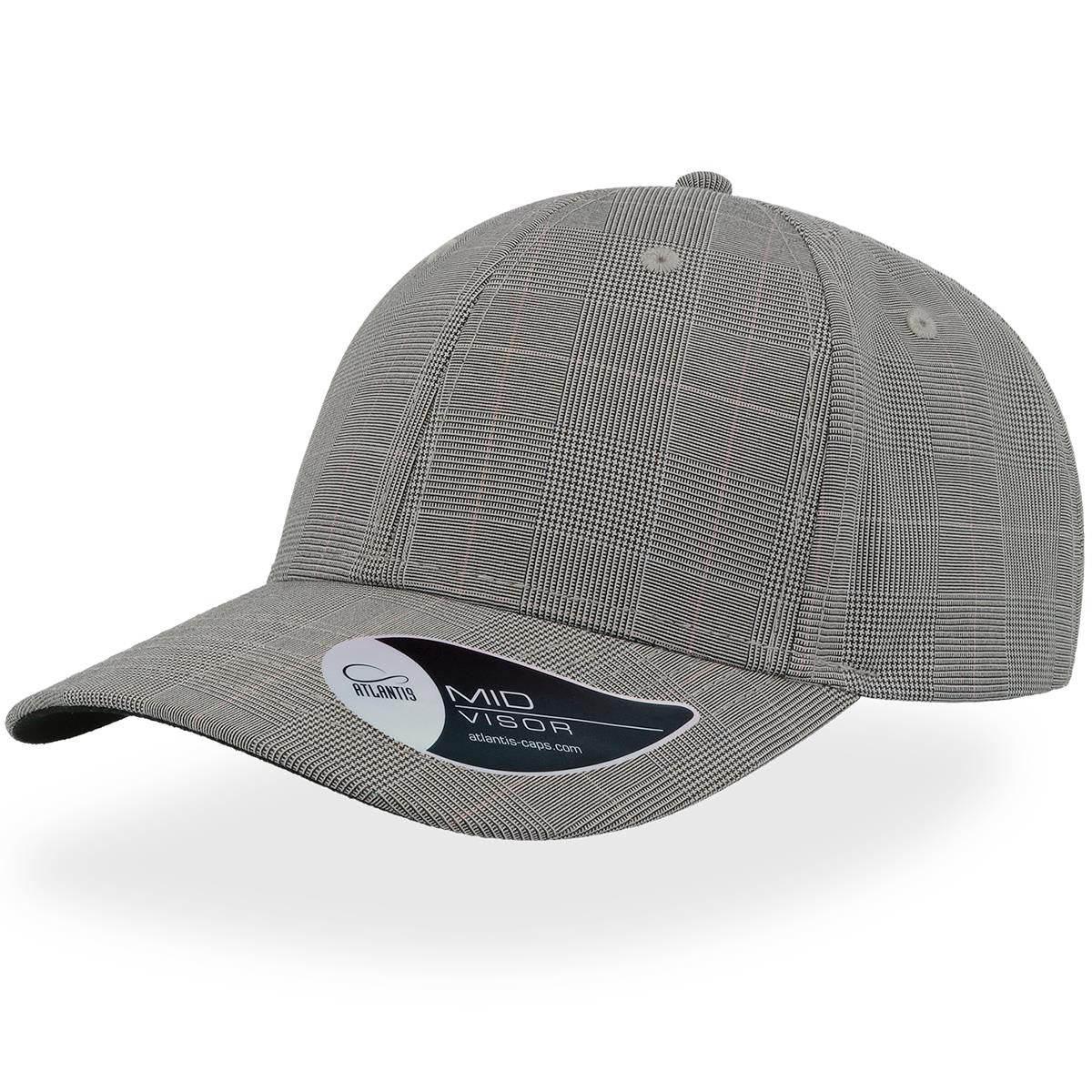 Wales Cap - Pack of 25 (A1600) - Image 2
