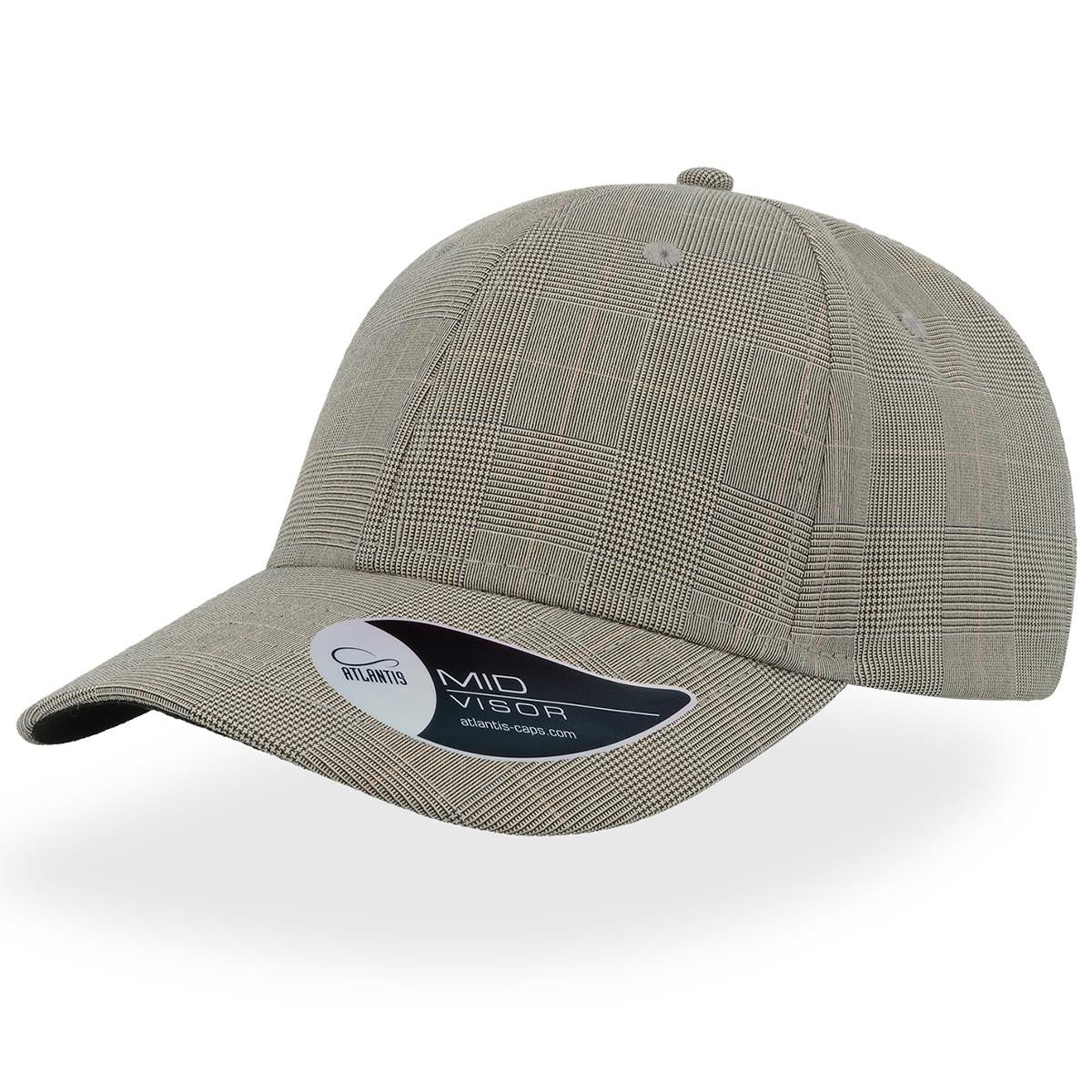 Wales Cap - Pack of 25 (A1600) - Image 3