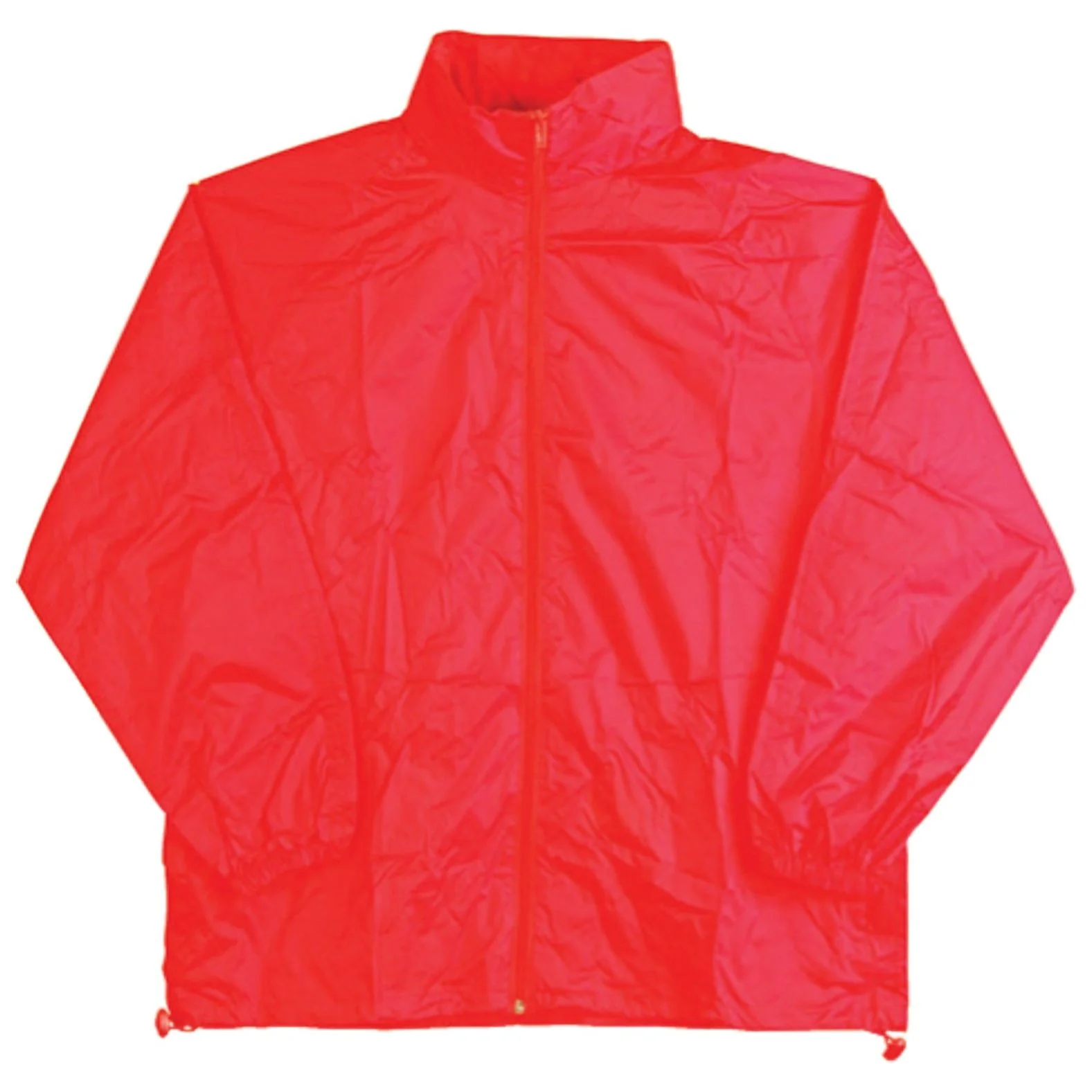 Winning Rain Forest Spray Jacket Adults Unisex (JK10)