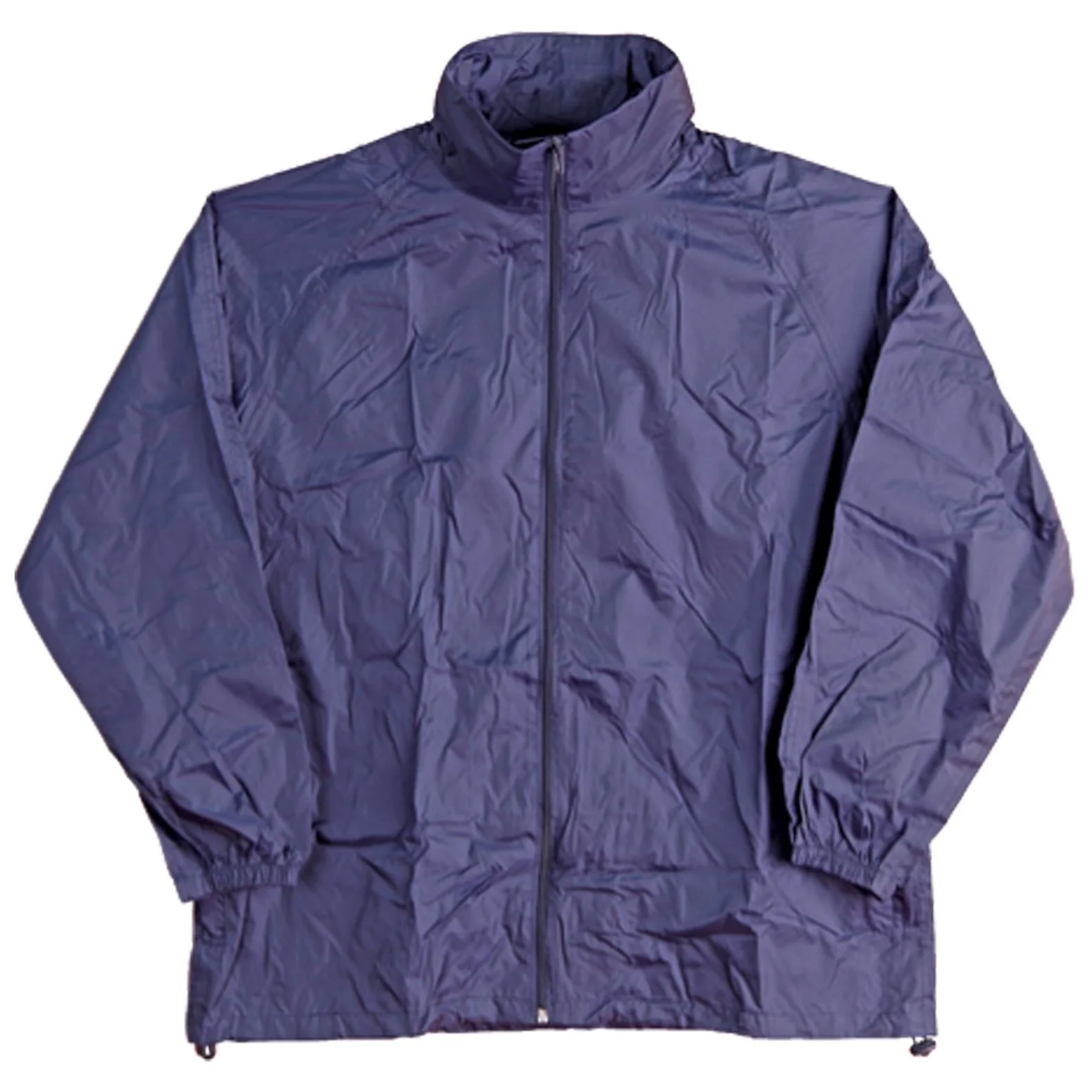 Winning Rain Forest Spray Jacket Adults Unisex (JK10) - Image 3