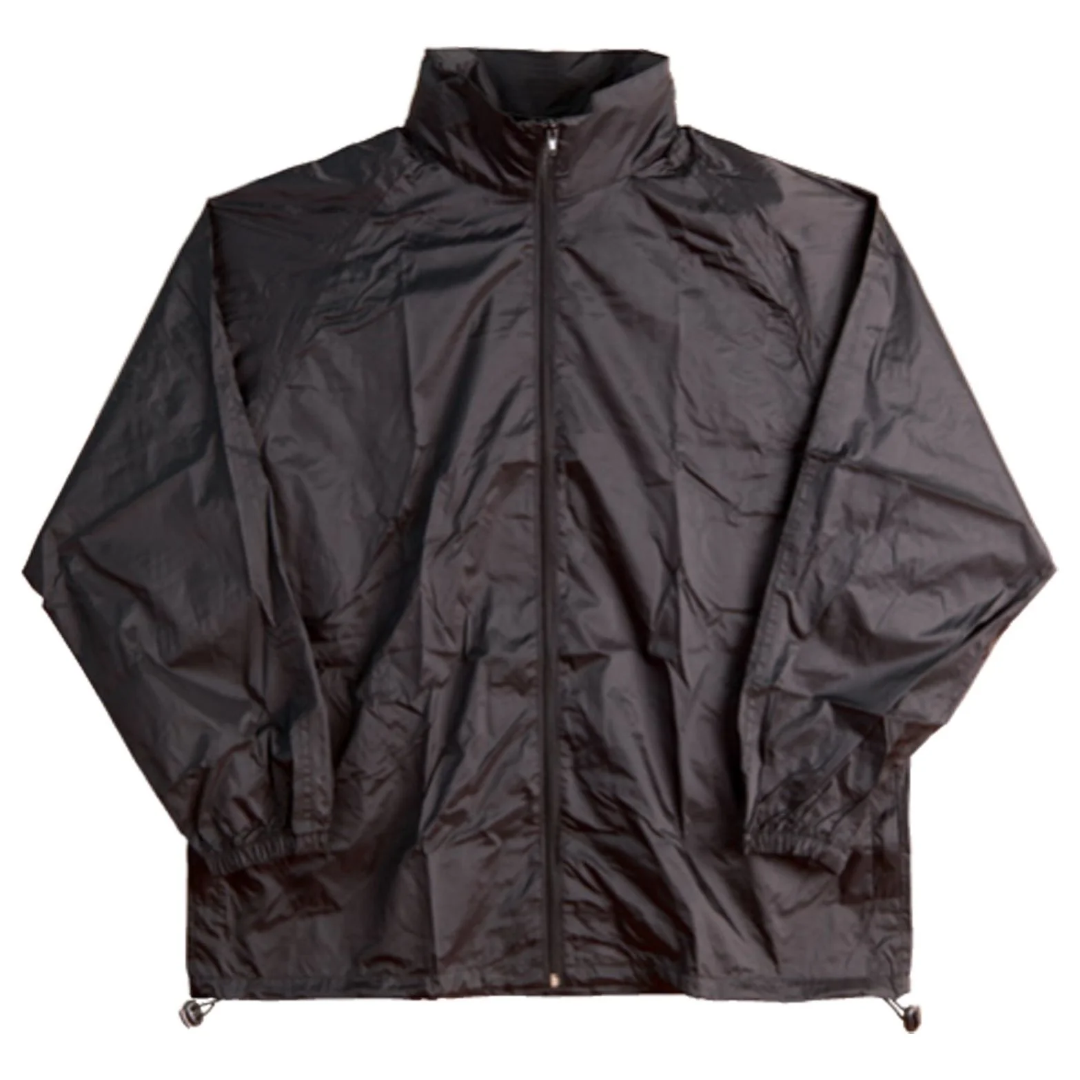 Winning Rain Forest Spray Jacket Adults Unisex (JK10) - Image 4