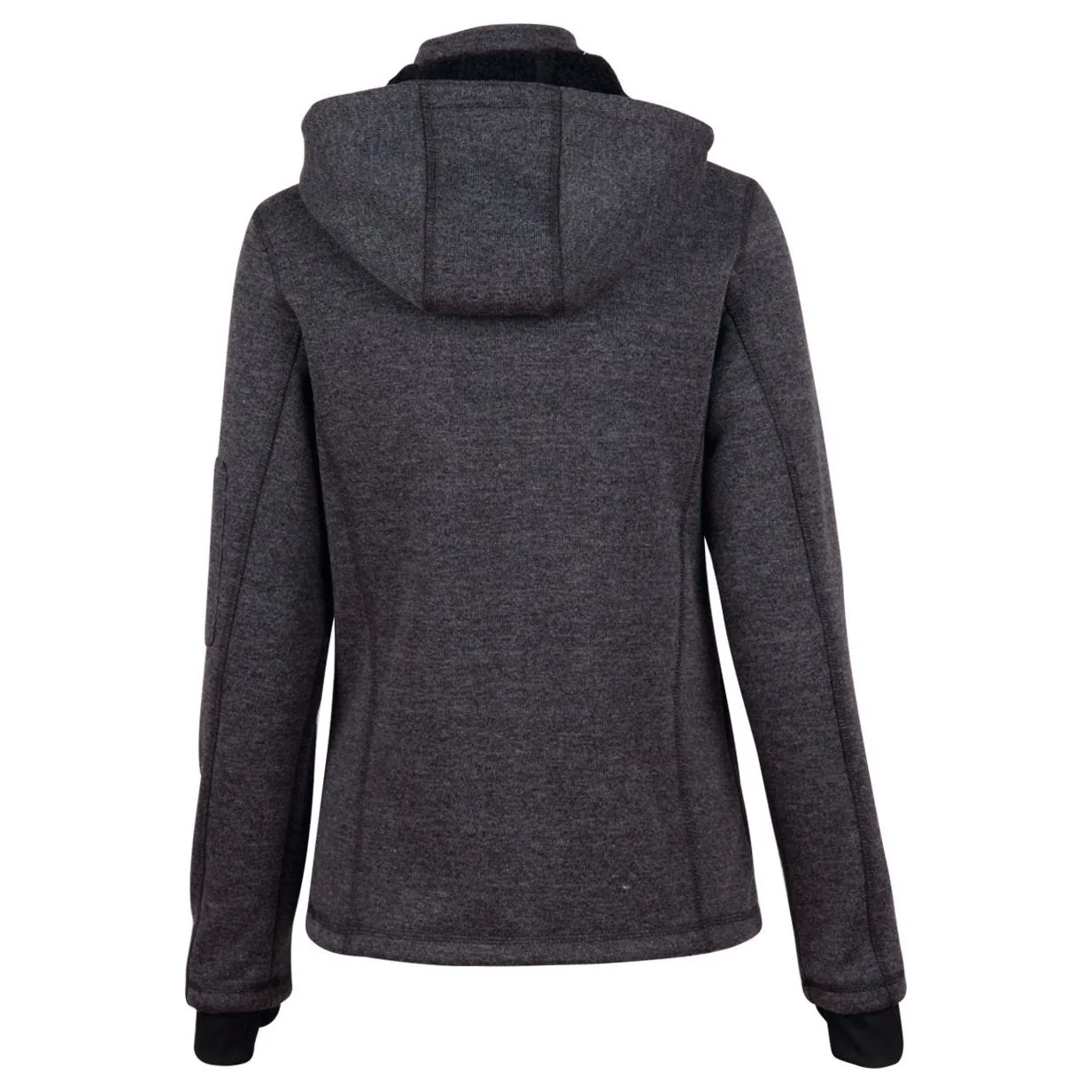 Winning Spirit Acland Jacket Ladies (JK42) - Image 2