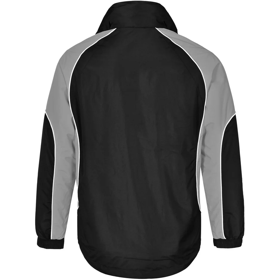 Winning Spirit Arena Jacket Unisex (JK77) - Image 11