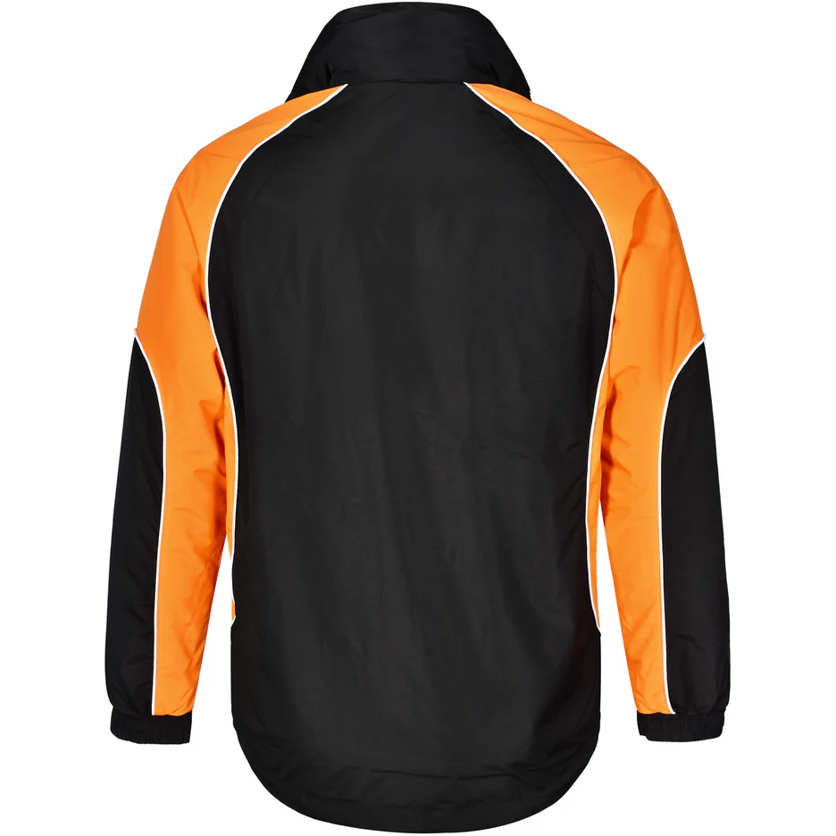 Winning Spirit Arena Jacket Unisex (JK77) - Image 12