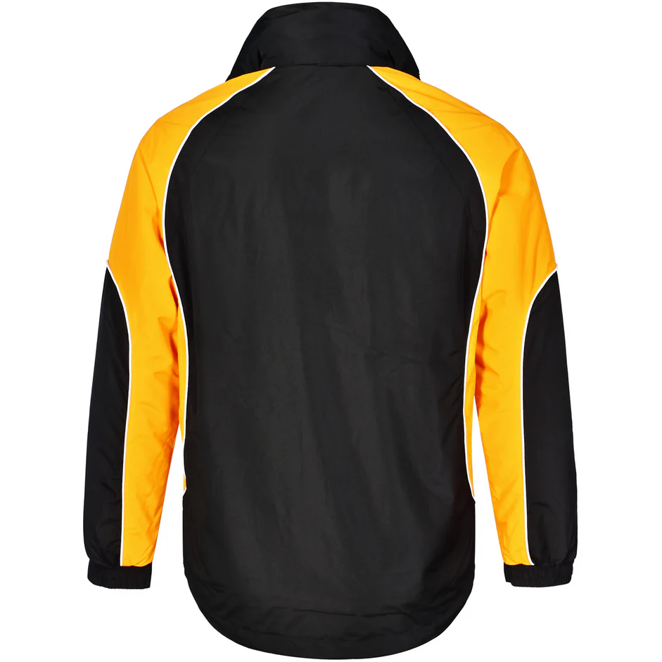 Winning Spirit Arena Jacket Unisex (JK77) - Image 18