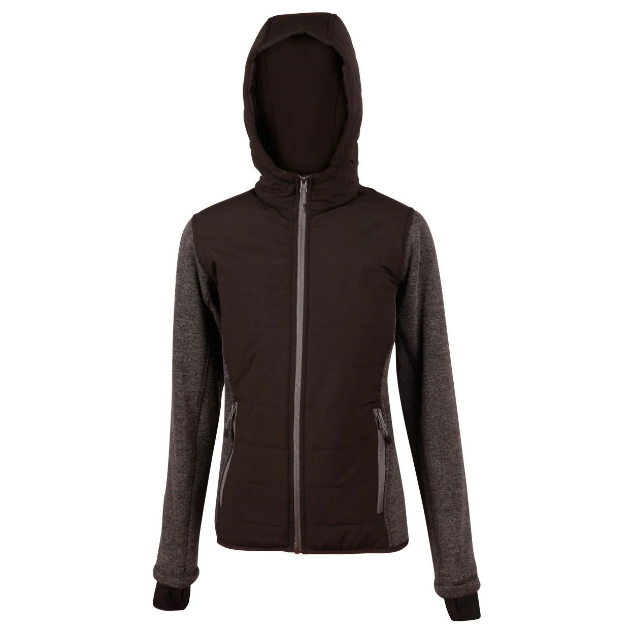 Winning Spirit Bristol Jacket Ladies (JK44)