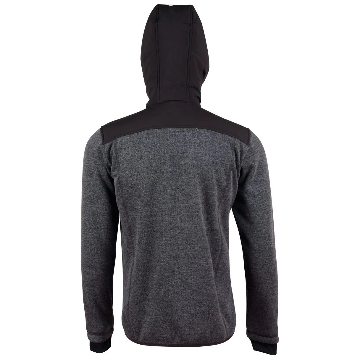 Winning Spirit Bristol Jacket Mens (JK43) - Image 2