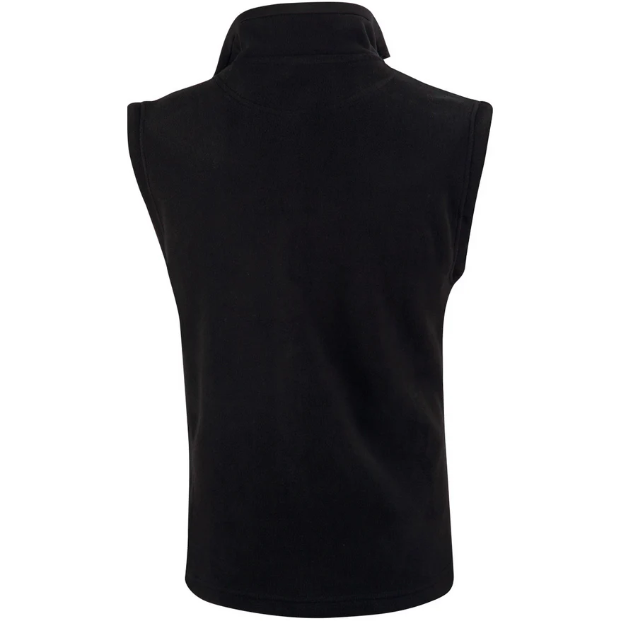 Winning Spirit Bromley Polar Fleece Vest Unisex (PF22) - Image 6