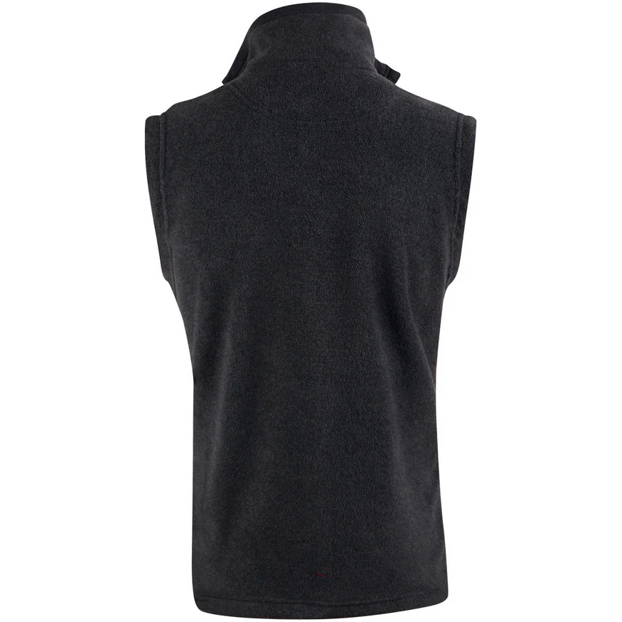 Winning Spirit Bromley Polar Fleece Vest Unisex (PF22) - Image 8