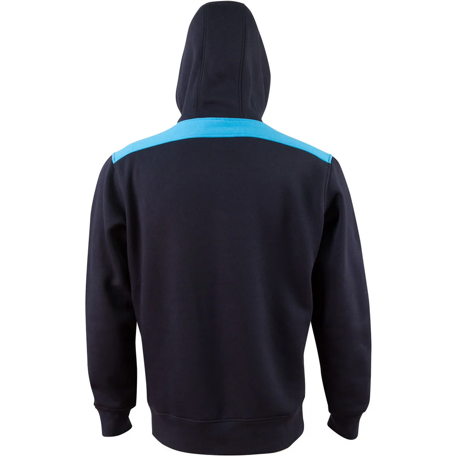 Winning Spirit Croxton Hoodie Adult Unisex (FL19) - Image 10