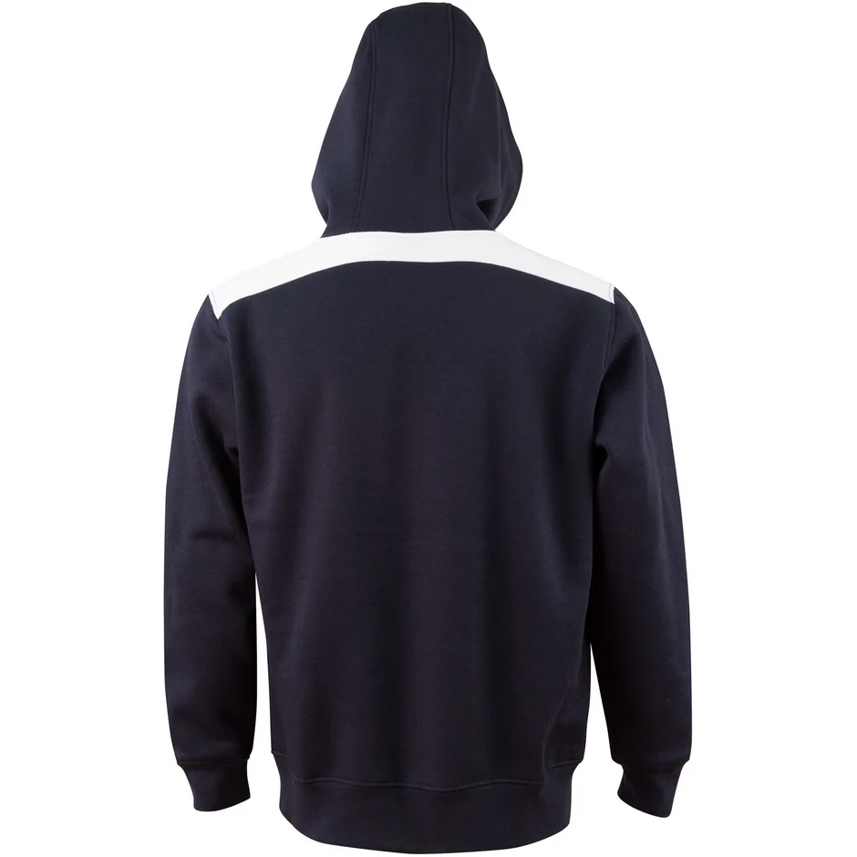 Winning Spirit Croxton Hoodie Adult Unisex (FL19) - Image 12