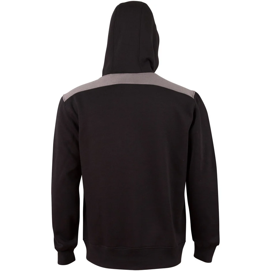 Winning Spirit Croxton Hoodie Adult Unisex (FL19) - Image 17