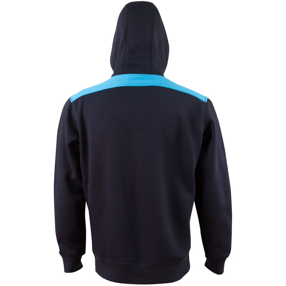 Winning Spirit Croxton Hoodie Adult Unisex (FL19) - Image 19