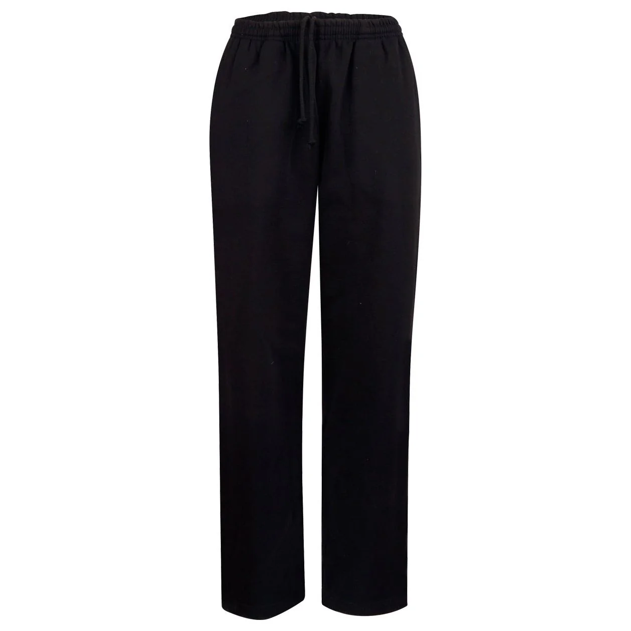 Winning Spirit Eagle Pants Adults Unisex (TP01A)