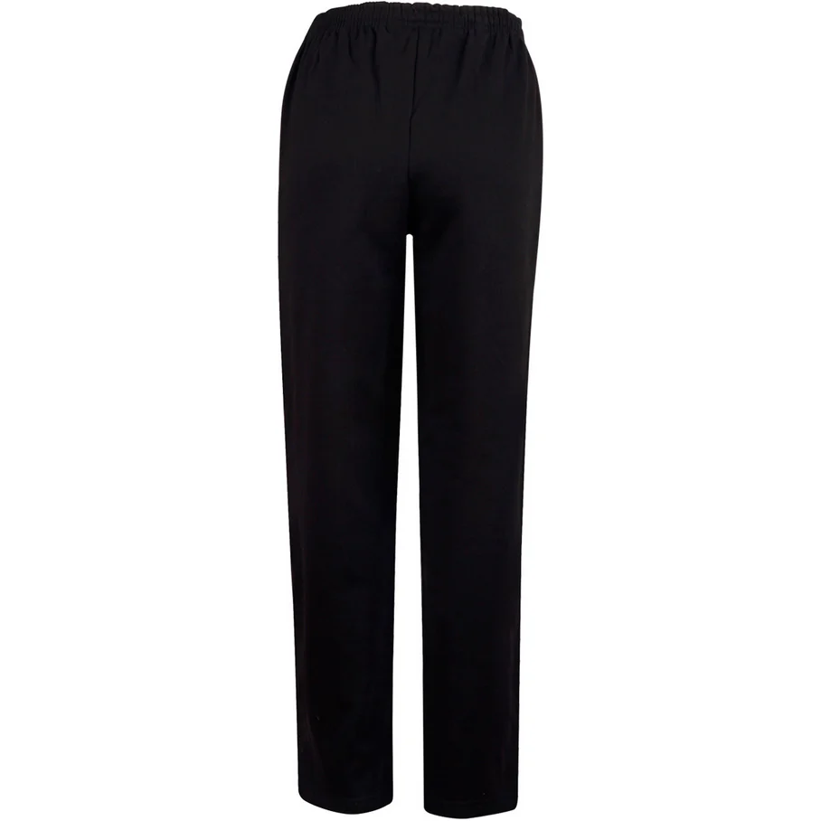 Winning Spirit Eagle Pants Adults Unisex (TP01A) - Image 2