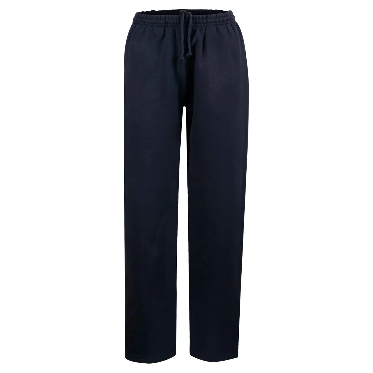 Winning Spirit Eagle Pants Adults Unisex (TP01A) - Image 3