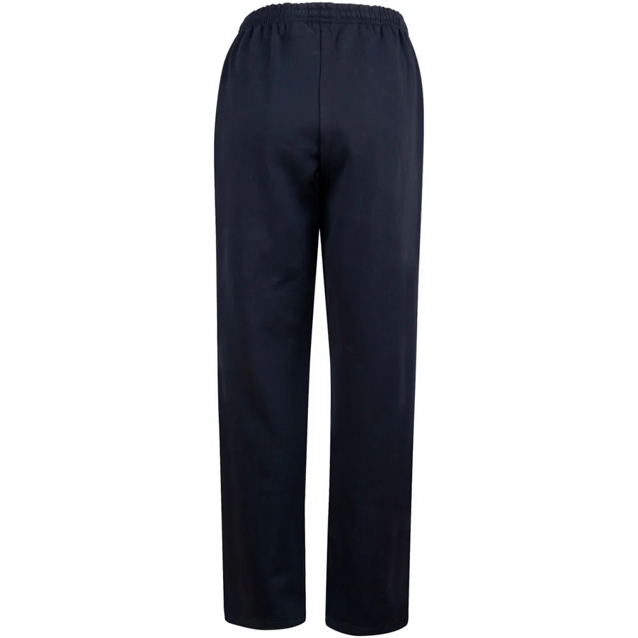 Winning Spirit Eagle Pants Adults Unisex (TP01A) - Image 4