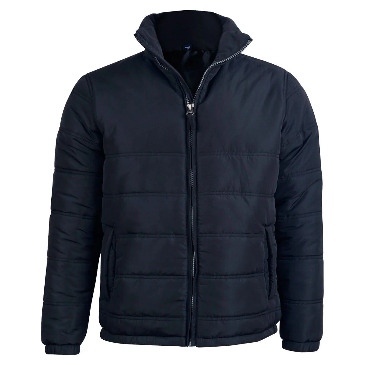Winning Spirit Everest Jacket Unisex (JK48)