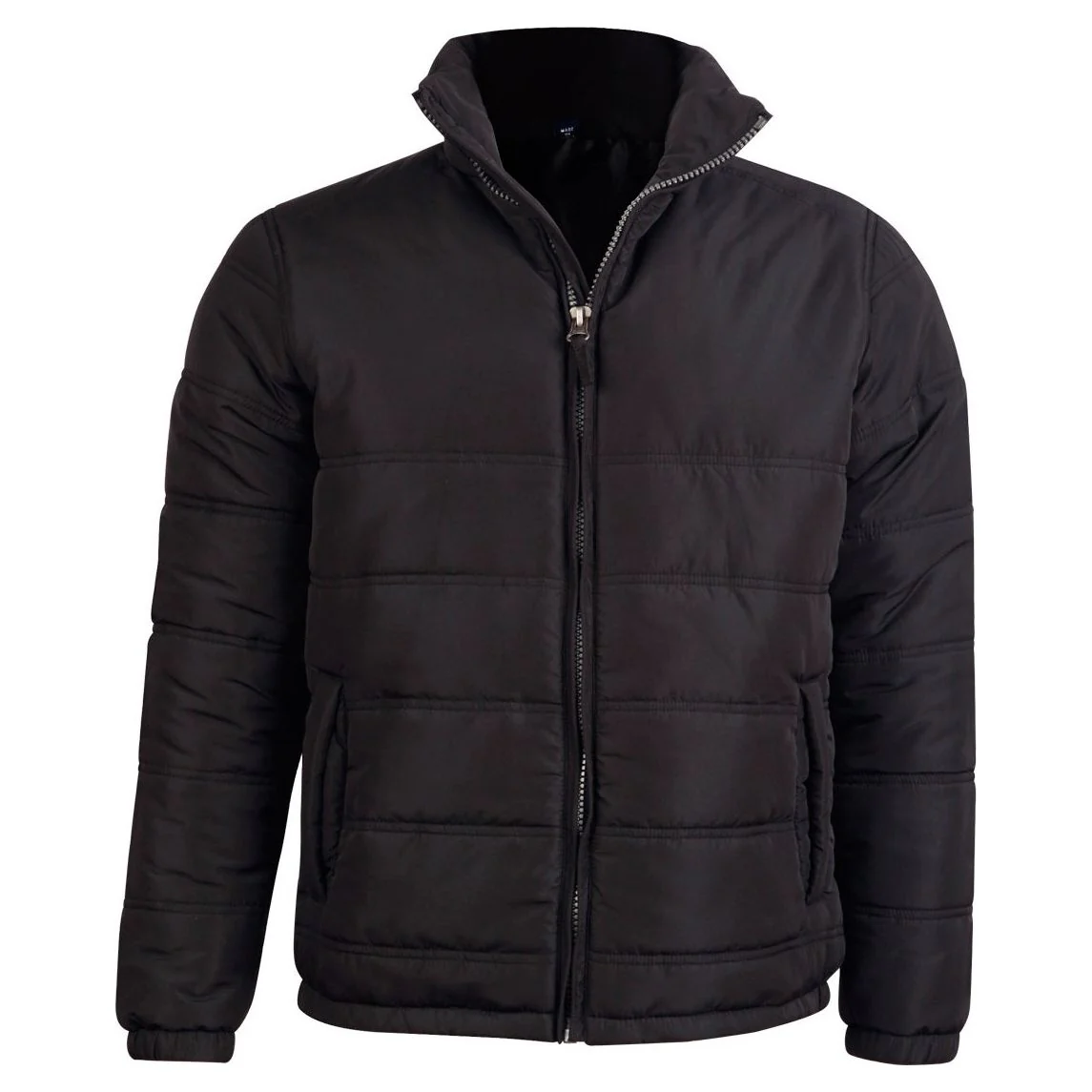 Winning Spirit Everest Jacket Unisex (JK48) - Image 2