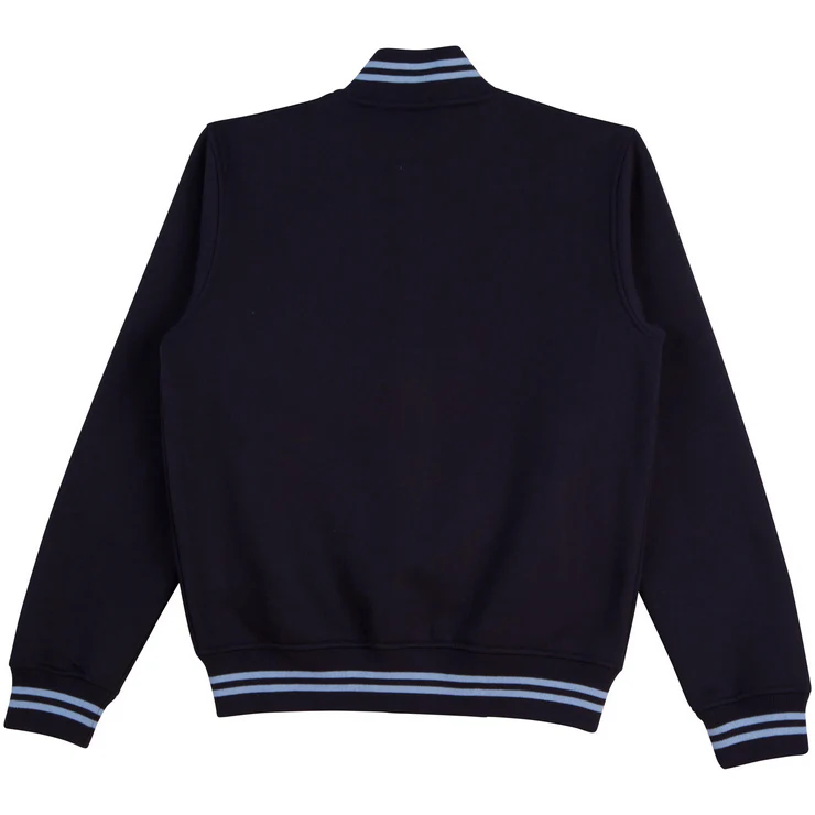 Winning Spirit Fleece Letterman Adults Unisex (FL11) - Image 10