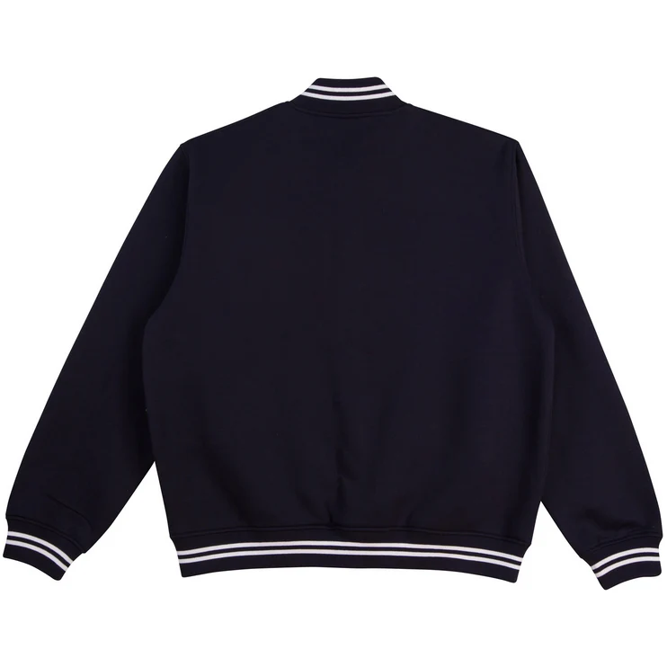 Winning Spirit Fleece Letterman Adults Unisex (FL11) - Image 12