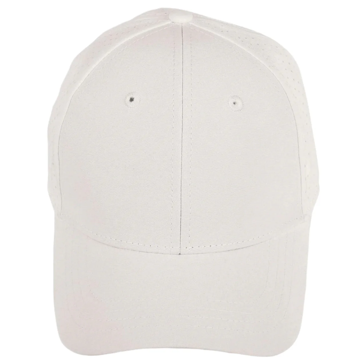 Winning Spirit Four Way Stretch Laser Cut Runner's Cap - Pack of 25 (CH88) - Image 9