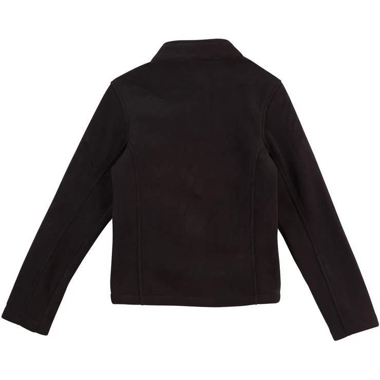 Winning Spirit Frost Fleece Jacket Ladies (PF08) - Image 2