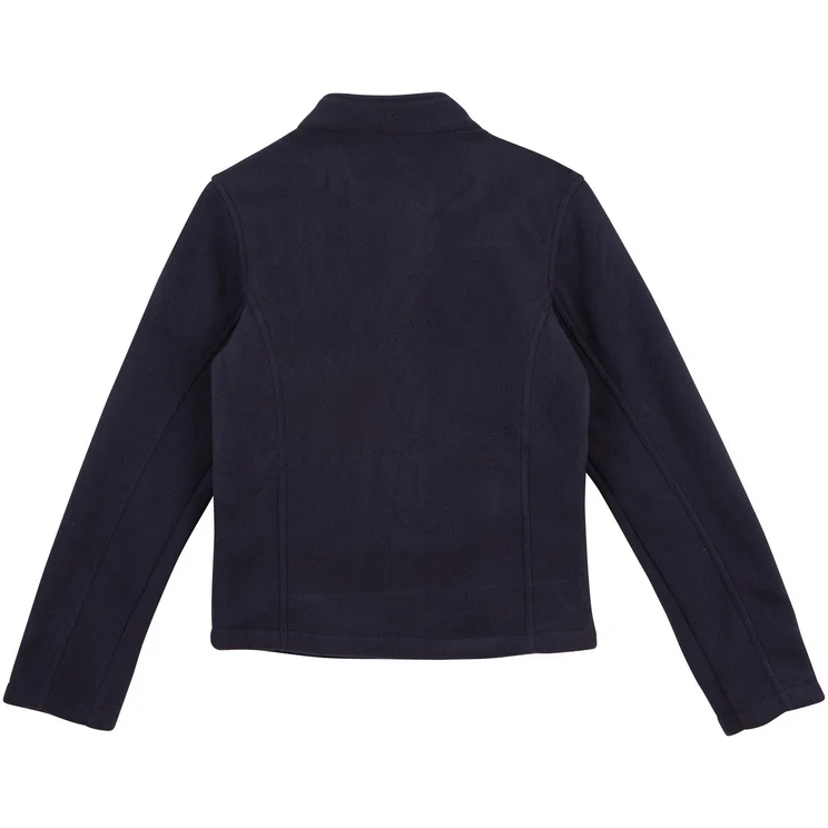 Winning Spirit Frost Fleece Jacket Ladies (PF08) - Image 4