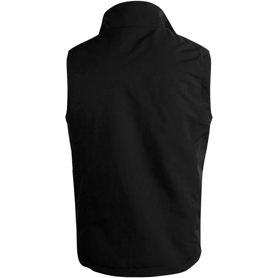 Winning Spirit Kensington Reversible Vest Unisex (PF27) - Image 2