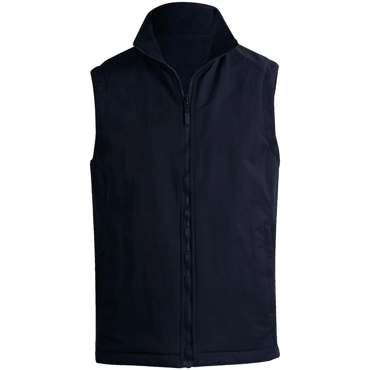 Winning Spirit Kensington Reversible Vest Unisex (PF27) - Image 3