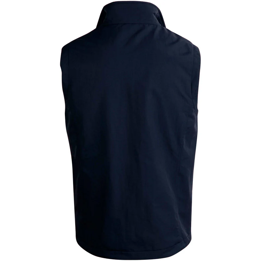 Winning Spirit Kensington Reversible Vest Unisex (PF27) - Image 4
