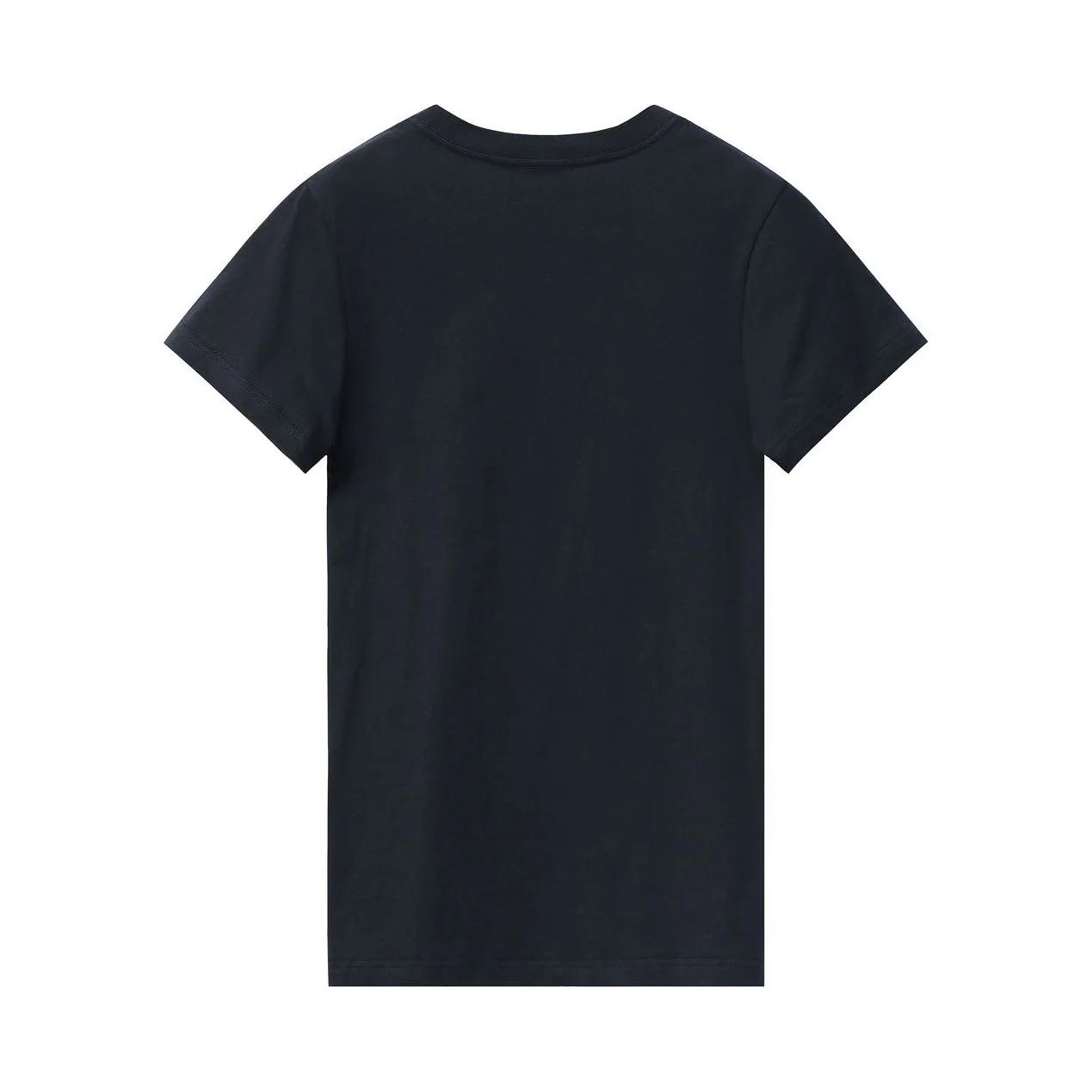 Winning Spirit Ladies Premium Cotton Tee Shirt (TS42) - Image 10