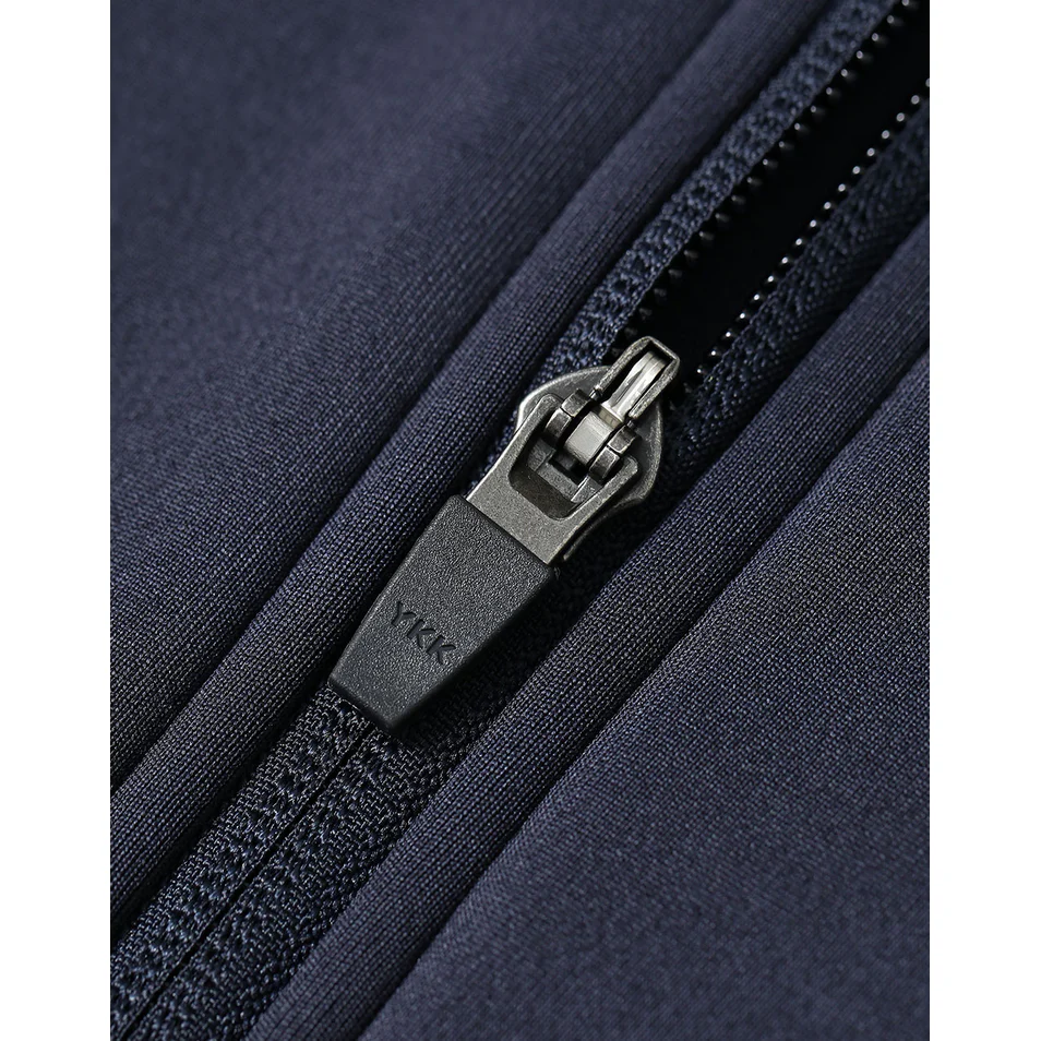 Winning Spirit Ladies Sustainable Softshell Jacket (JK64) - Image 10