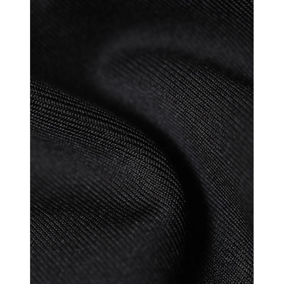 Winning Spirit Ladies Sustainable Softshell Jacket (JK64) - Image 6