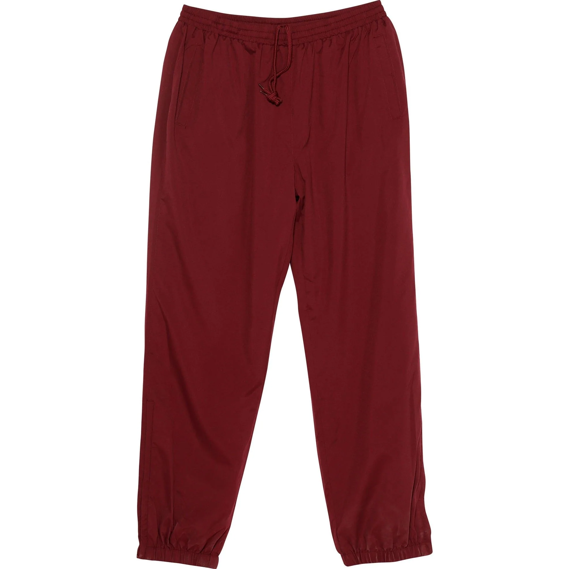 Winning Spirit Legend Pants Unisex (TP53)
