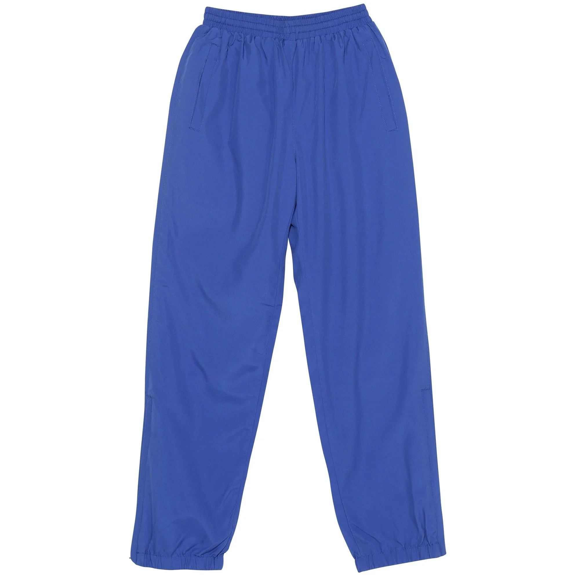 Winning Spirit Legend Pants Unisex (TP53) - Image 2