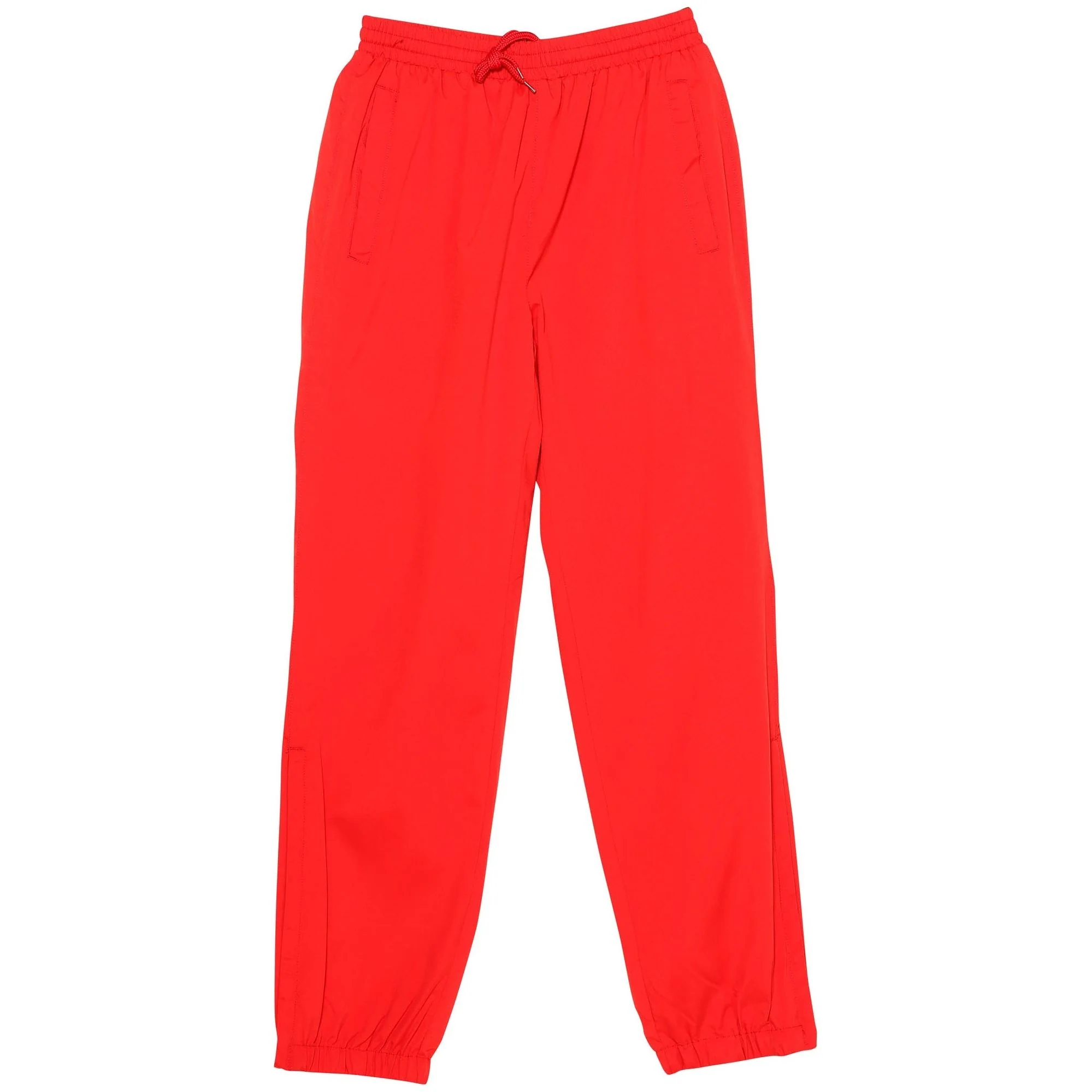 Winning Spirit Legend Pants Unisex (TP53) - Image 3