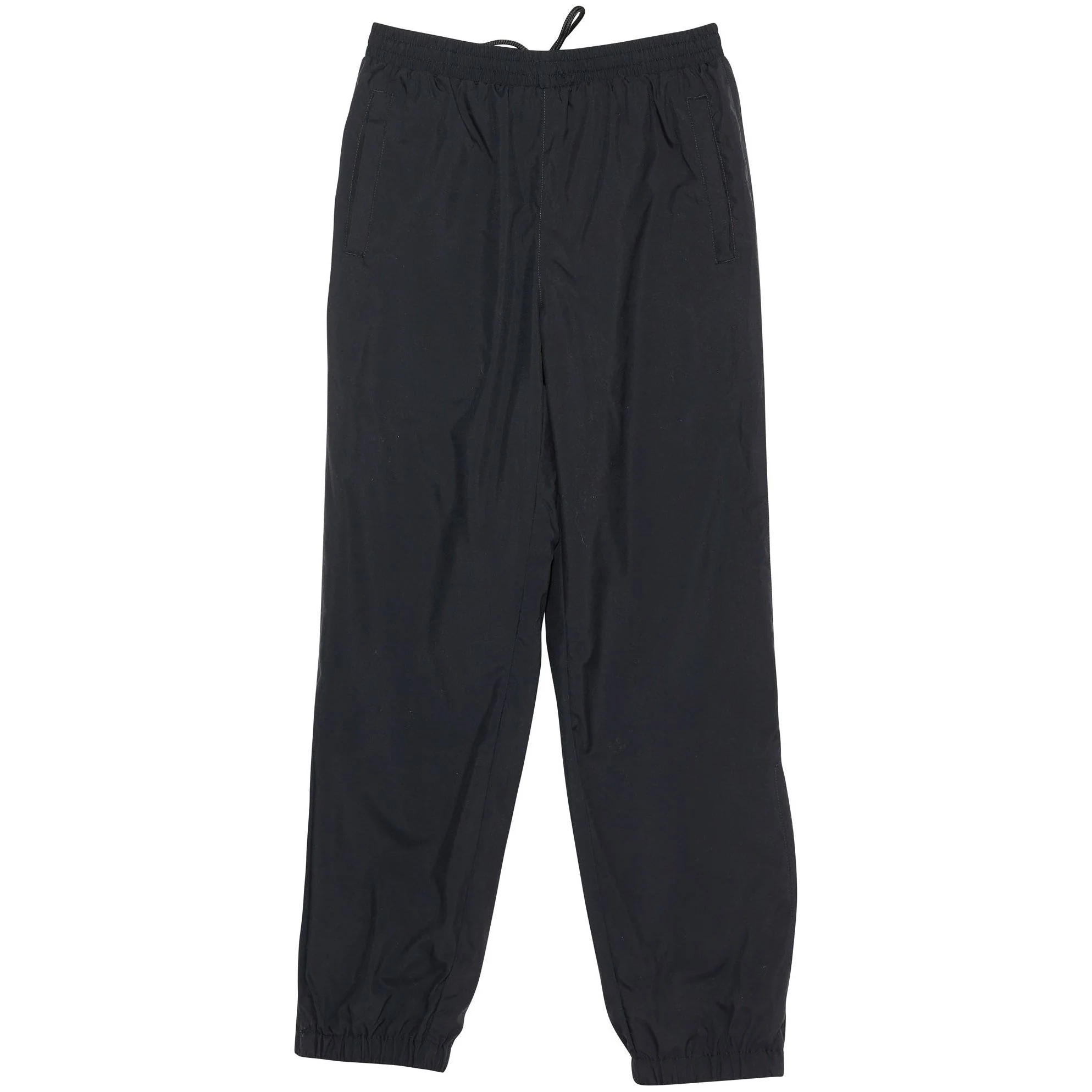 Winning Spirit Legend Pants Unisex (TP53) - Image 4
