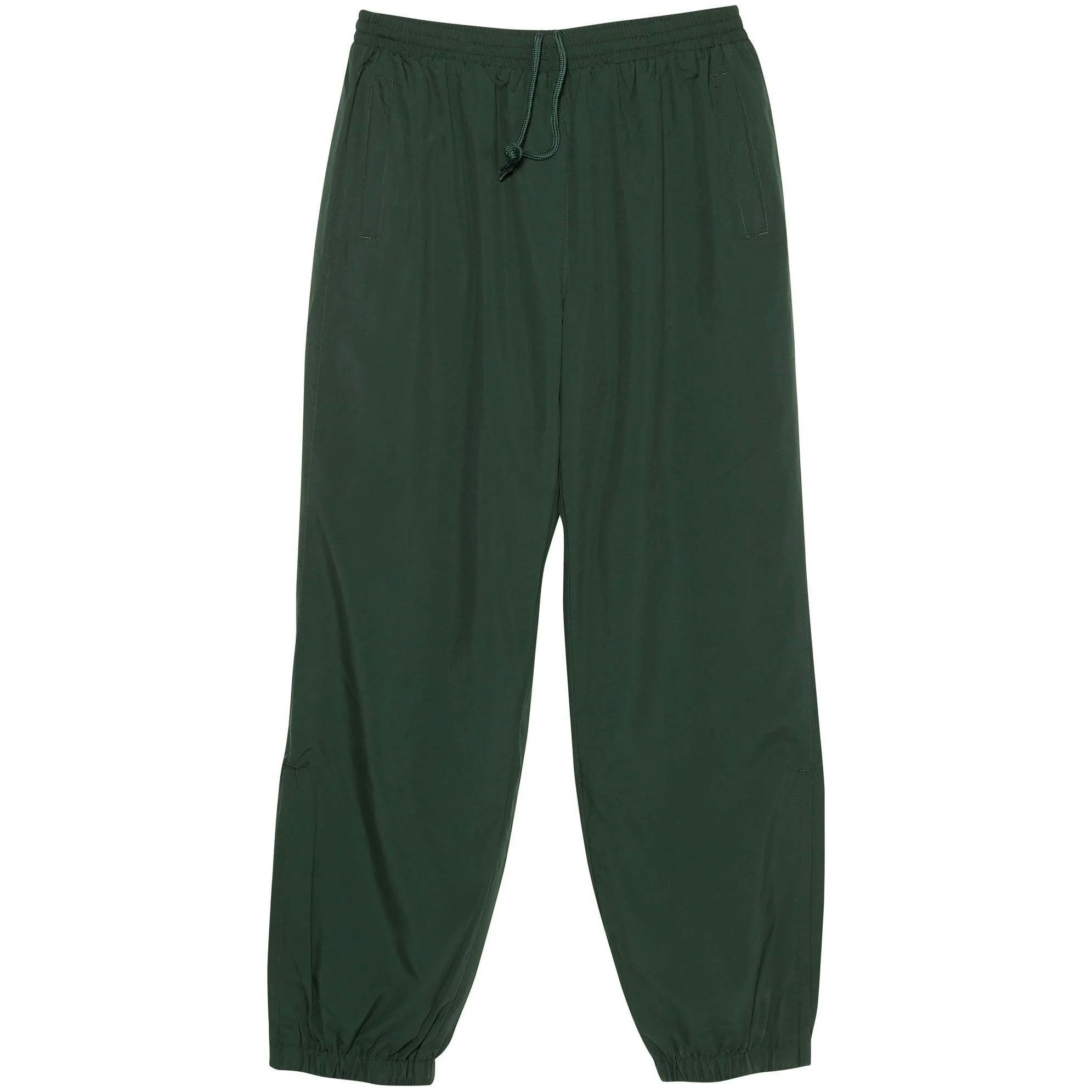Winning Spirit Legend Pants Unisex (TP53) - Image 5