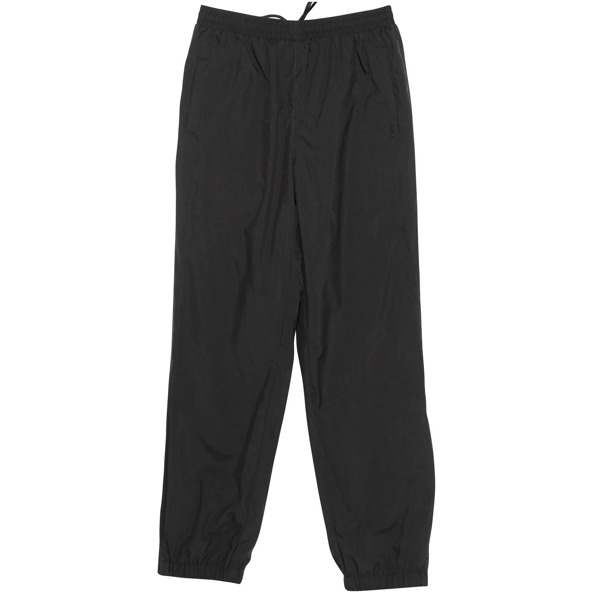 Winning Spirit Legend Pants Unisex (TP53) - Image 6