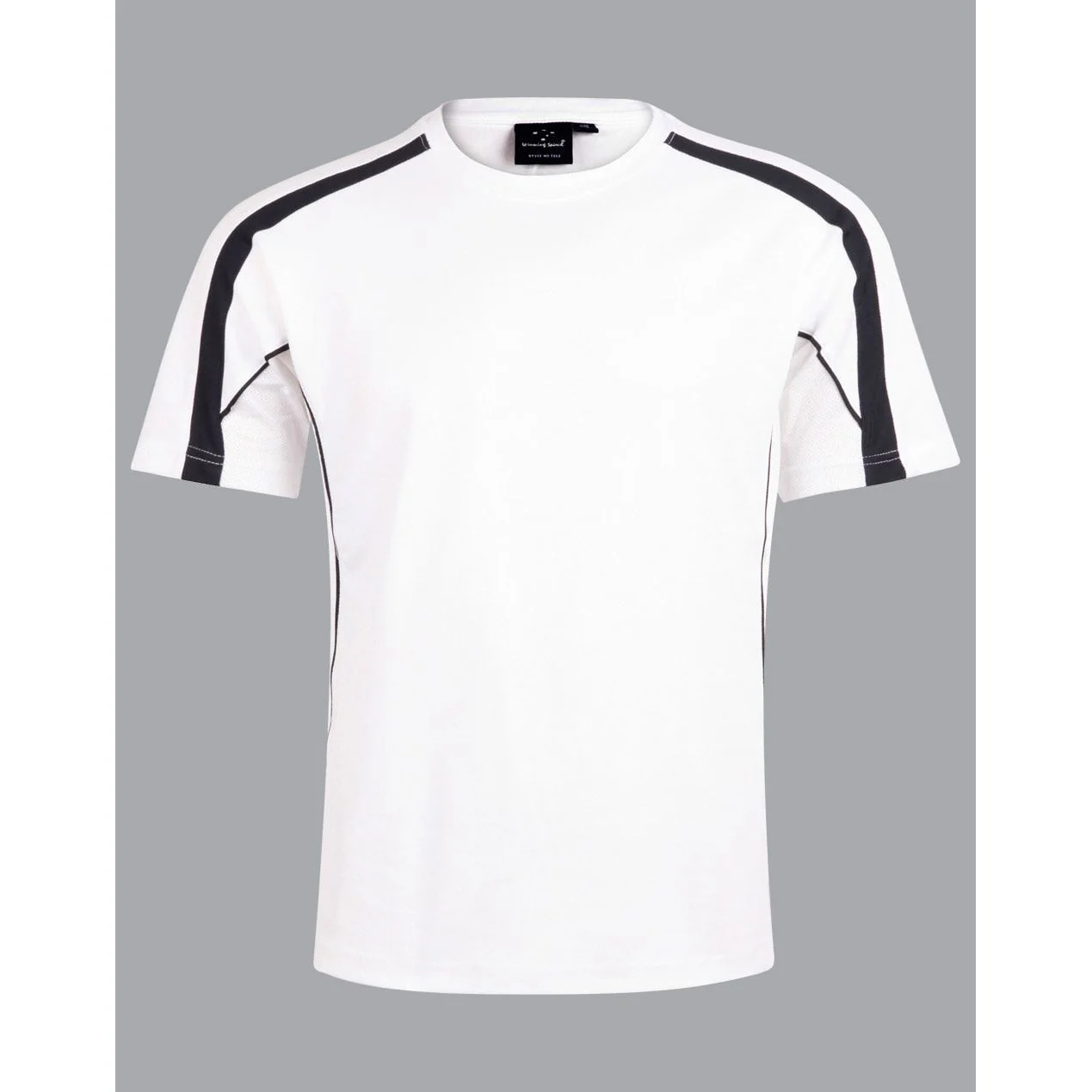 Winning Spirit Legend Tee Shirt Ladies' (TS54) - Image 5