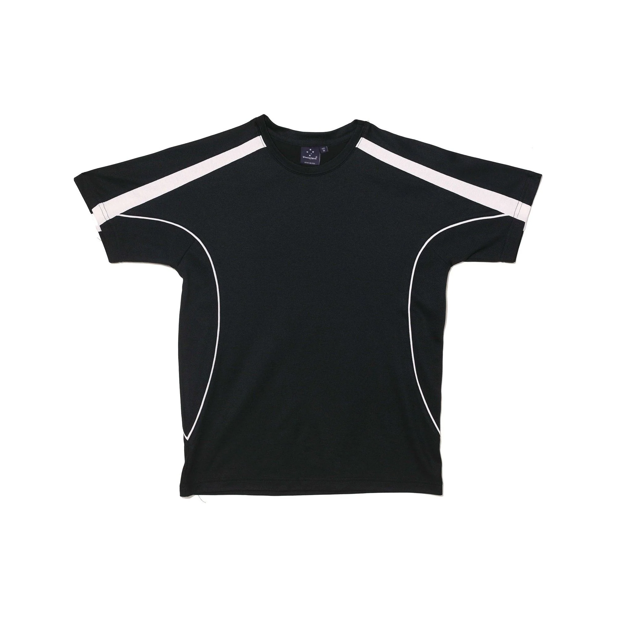 Winning Spirit Legend Tee Shirt Men's (TS53) - Image 10