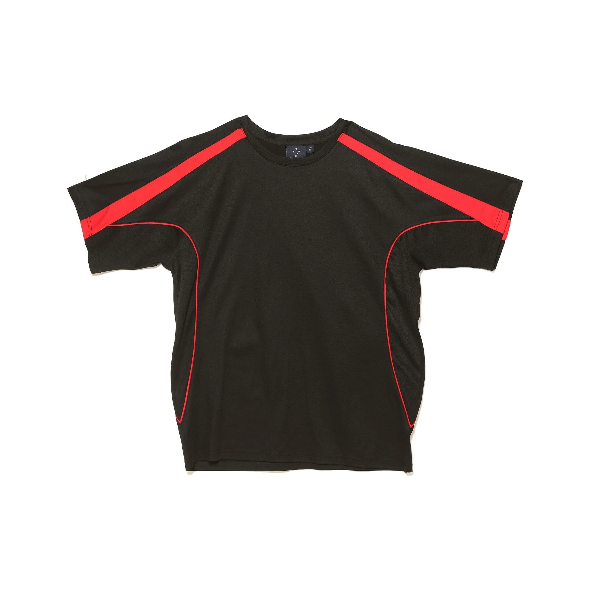 Winning Spirit Legend Tee Shirt Men's (TS53) - Image 11
