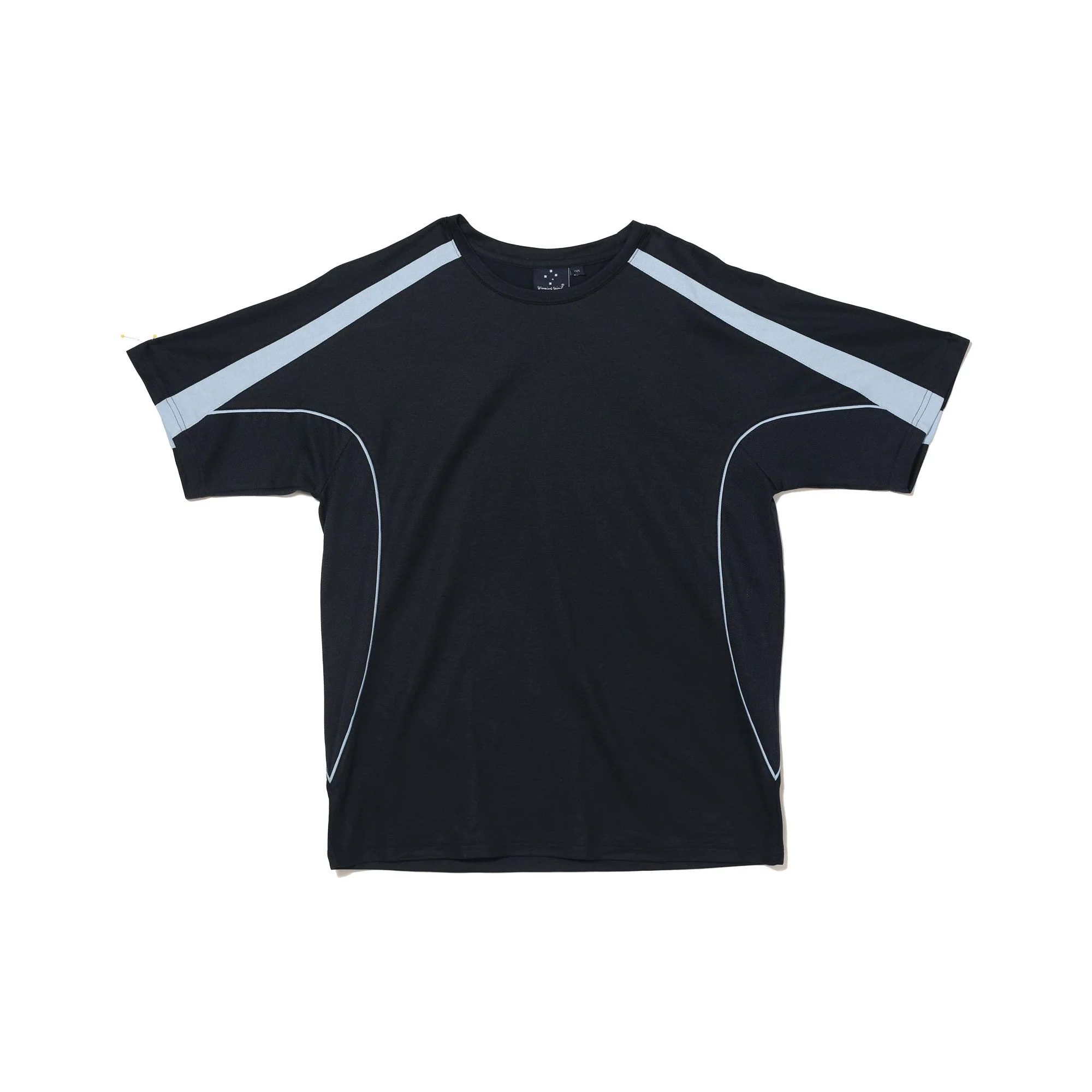 Winning Spirit Legend Tee Shirt Men's (TS53) - Image 5